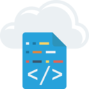 storage,ui,interface,multimedia,multimedia option,coding,cloud computing,data